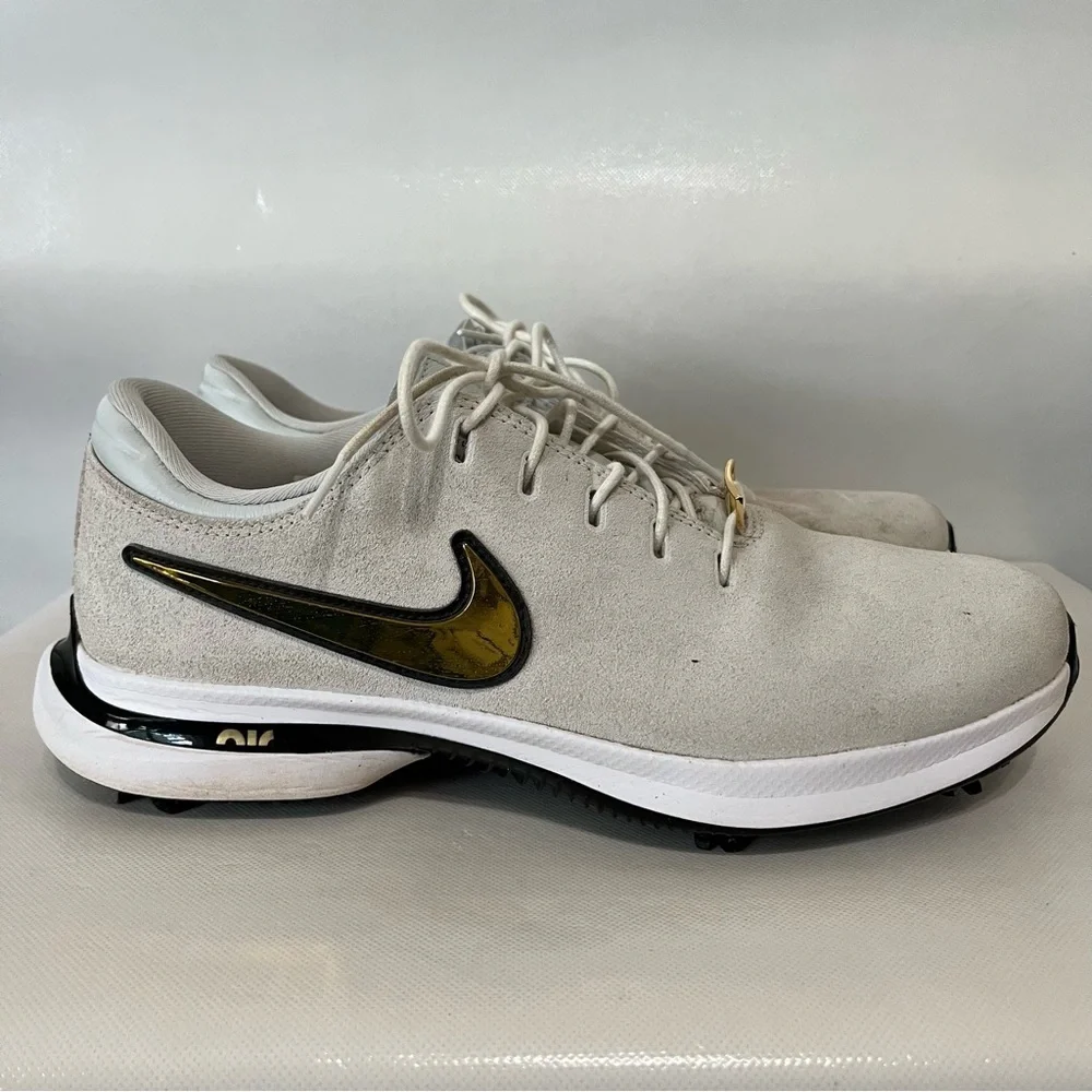 Nike Golf Shoes Victory Tour 3